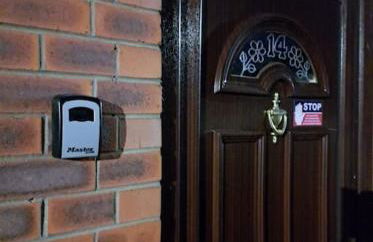 New fully furnished cosy home - Foto 9