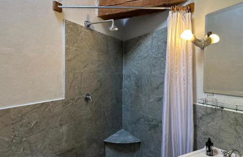 Castello Di Potentino - Foto 66