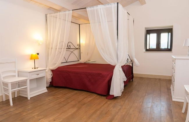 Il Giardino di Sicilia - Foto 12