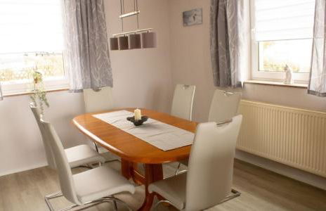 Ferienhaus Eifeljeföhl - Photo 5