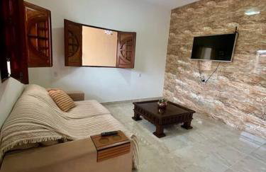 Casa na Praia do Francês - Foto 8