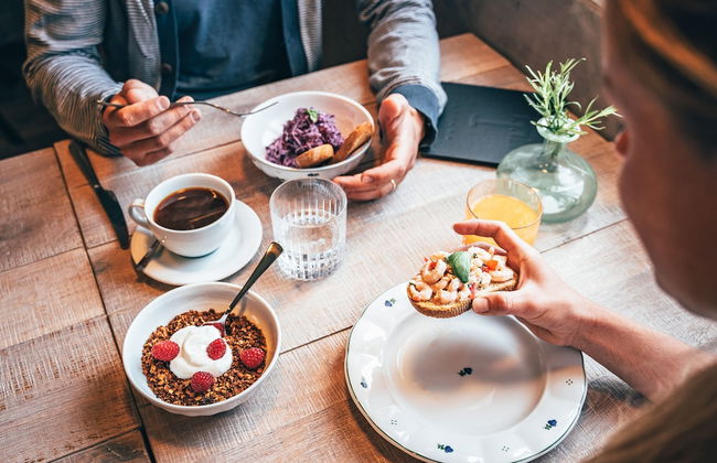 Ultra Premium Apartments - Foto 23