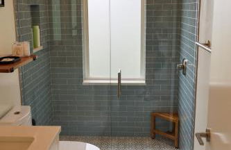 Modern Sound View Studio on Charming Queen Anne - Foto 13