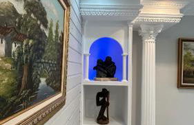 piso en arenas de velez malaga - Foto 53