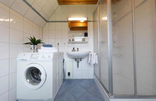 Ferienhaus "Merle" Hans Albers 24 - Foto 11