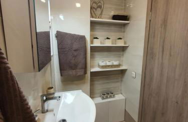 Villa Sheila with private pool - Foto 29