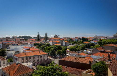 Romantic Pool House - Foto 73