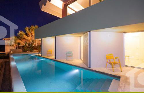 Al Vent by Solhabitat rentals - Photo 10