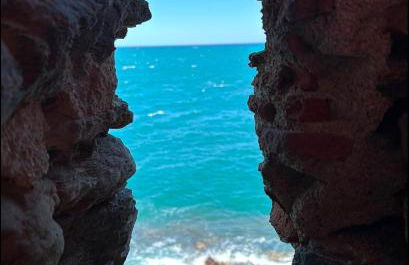 La Villa Azul - Foto 29