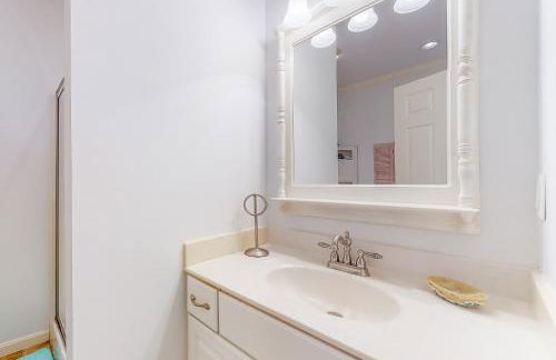 Seaward Seahawk 9429 - Foto 14