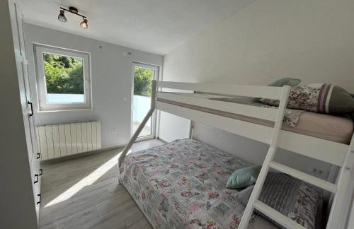 Water Spring - Foto 29