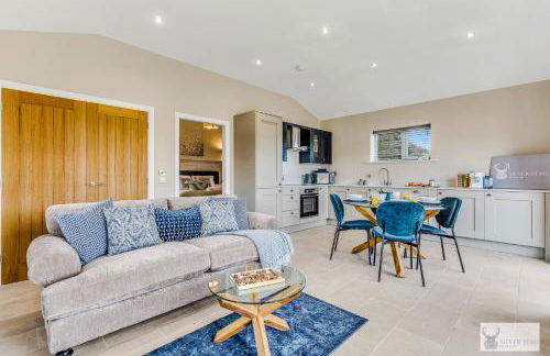 Cozy 1 Bedroom Slate Lodge Retreat - Foto 1