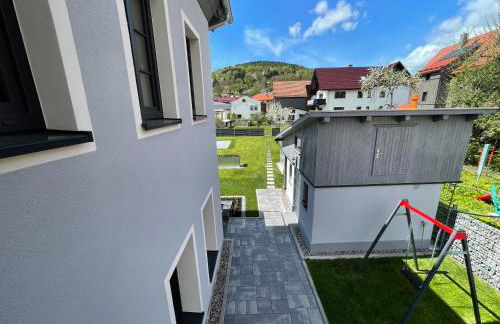 Quartier 22 - Foto 32