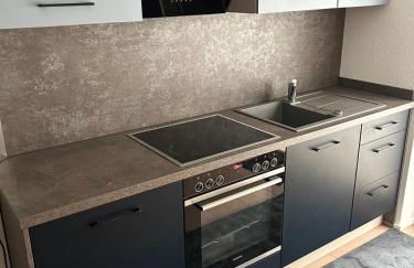 Ferienwohnung Schieferglück - Foto 4