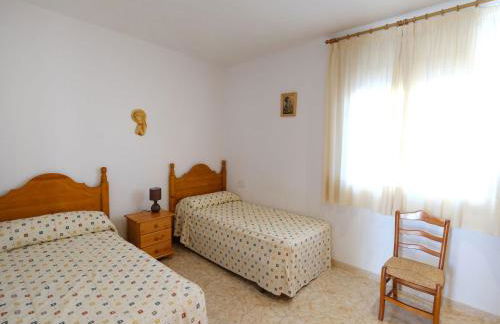 Holiday Home Sofía by Interhome - Foto 24