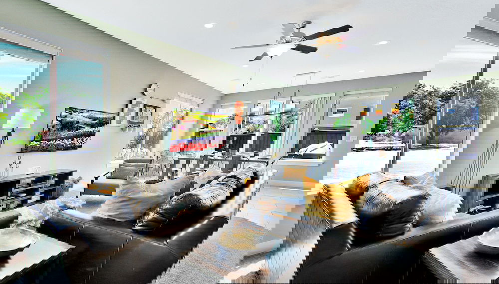 Entrada at Moab 417 - Foto 1, Imagen principal