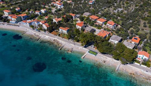 Apartman Paradiso - Foto 3