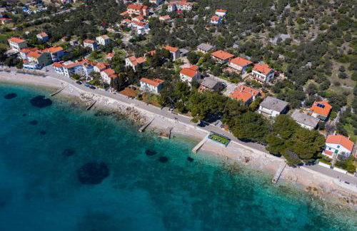 Apartman Paradiso - Foto 3