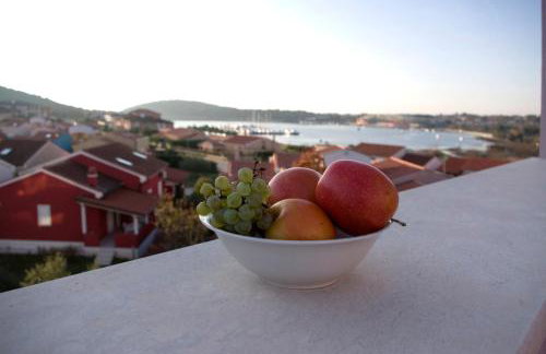 Apartment Volme Inventum - Photo 18