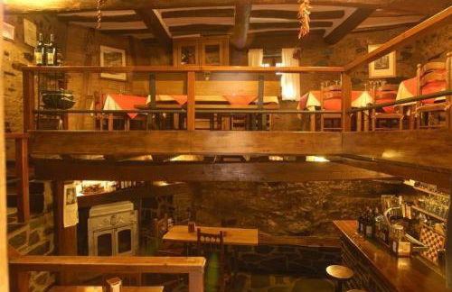 Casa Manadero - Foto 65