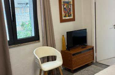 Refúgio da Vila - Refuge of the Village - Photo 24