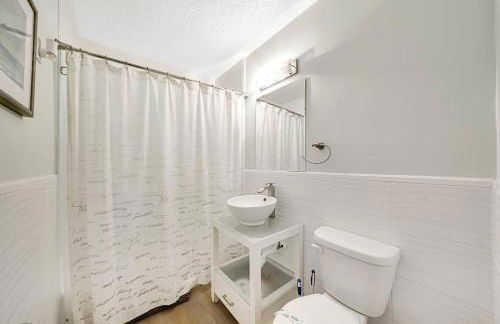 Beach Apart by PMI unit 2 - Foto 22