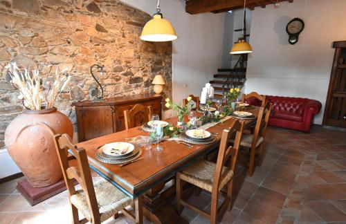 Incanto degli Archi - Foto 8