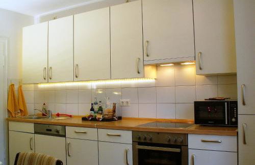 Ferienwohnung am Ellerbach - Foto 66