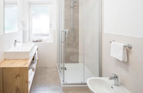 Residence Lärchwiese - Foto 6