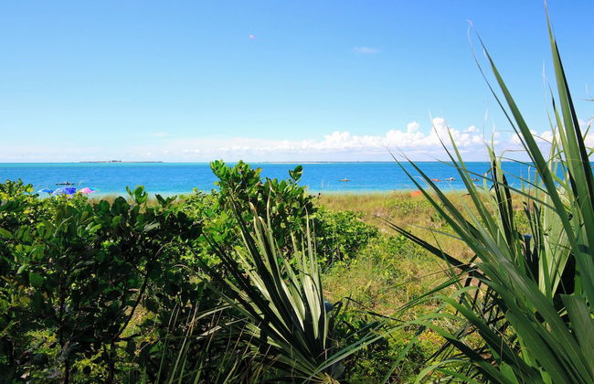 Sunshine Siesta - Hosted By SkyRun Anna Maria - Foto 71