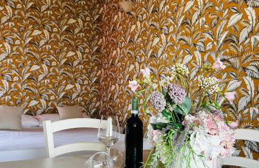 Villa Camporosso - Foto 129