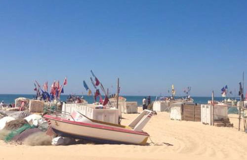 Apartamentos Dom Henrique - Foto 30