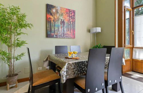 Llanes Porrua Valparón 6PAX - Photo 11