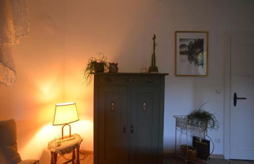 Haus im Grünen - Foto 5