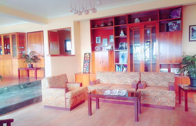 GuestHouser 1 BR Villa 852a - Photo 4