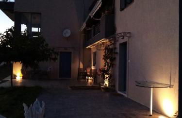 La casa di Elen - Photo 34