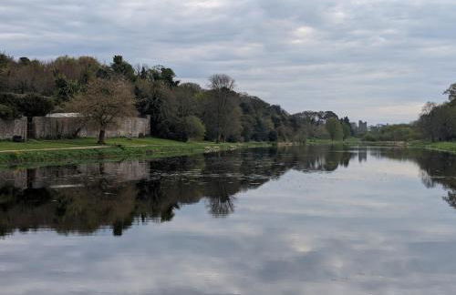 The Paddock - Foto 40