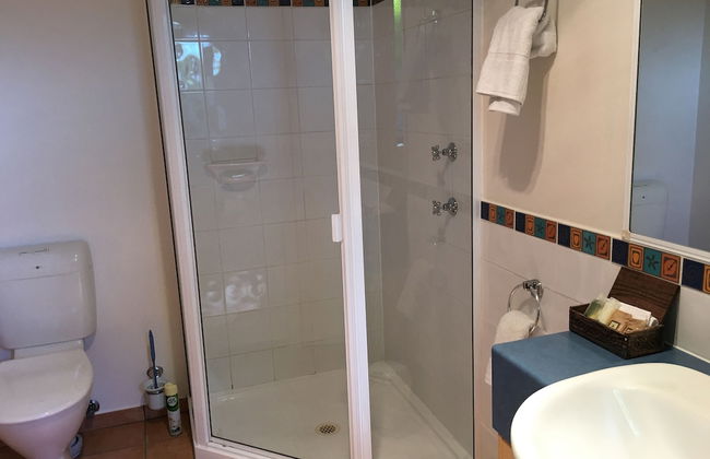 Sunbird Gardens - Foto 9