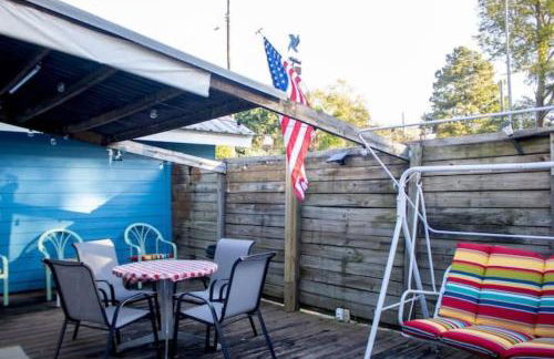 Capitol State Heights - Foto 50