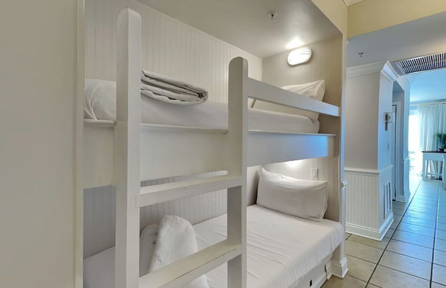 Windemere by Southern Vacation Rentals - Foto 21