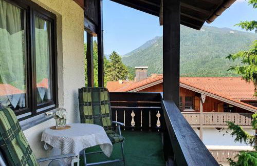 Alpenresidenz Ruda - Foto 9