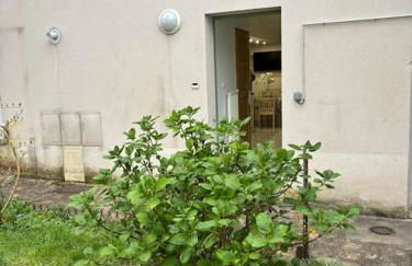 Appartement 2 pièces centre-ville - Foto 6