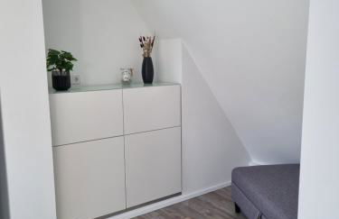 Ferienhaus am Park - Foto 18