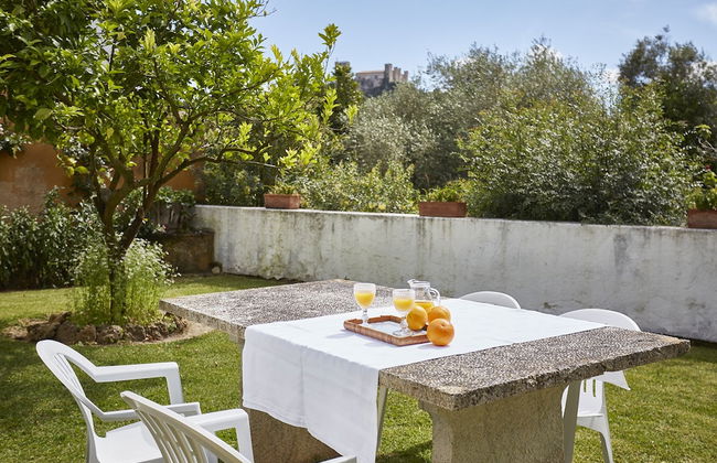 Casa d'Óbidos - Foto 17