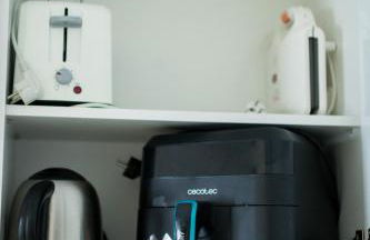 Amazing cozy Villa Hugo Tauro with Jacuzzi, Pool, Wi-Fi - Foto 73