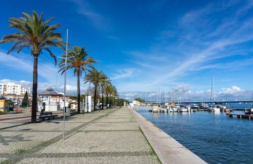 Villa Andorinha - Photo 38