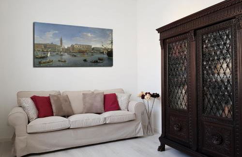 Ca' dea Gondoea - Photo 9