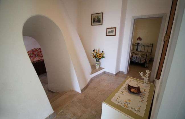 Rosita Front Beach - Foto 2