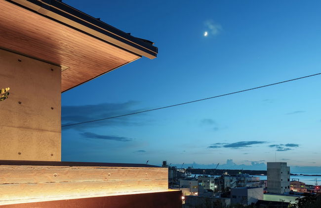 tanegashimaArakibekkan - Foto 74