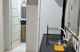 Residencial SC - Foto 12